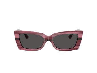 Jimmy Choo Naočare za sunce JC 5037BU 506487