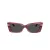Jimmy Choo Naočare za sunce JC 5037BU 506487
