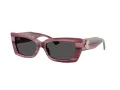 Jimmy Choo Naočare za sunce JC 5037BU 506487