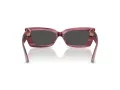 Jimmy Choo Naočare za sunce JC 5037BU 506487