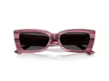 Jimmy Choo Naočare za sunce JC 5037BU 506487