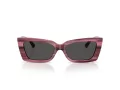 Jimmy Choo Naočare za sunce JC 5037BU 506487