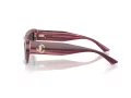 Jimmy Choo Naočare za sunce JC 5037BU 506487