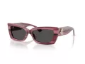 Jimmy Choo Naočare za sunce JC 5037BU 506487