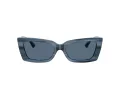 Jimmy Choo Naočare za sunce JC 5037BU 507280