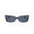 Jimmy Choo Naočare za sunce JC 5037BU 507280