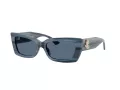 Jimmy Choo Naočare za sunce JC 5037BU 507280