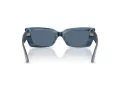 Jimmy Choo Naočare za sunce JC 5037BU 507280