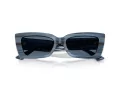 Jimmy Choo Naočare za sunce JC 5037BU 507280