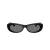 Jimmy Choo Naočare za sunce JC 5038BU 500081