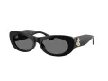 Jimmy Choo Naočare za sunce JC 5038BU 500081