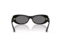 Jimmy Choo Naočare za sunce JC 5038BU 500081