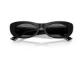 Jimmy Choo Naočare za sunce JC 5038BU 500081