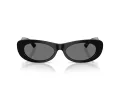 Jimmy Choo Naočare za sunce JC 5038BU 500081