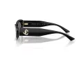 Jimmy Choo Naočare za sunce JC 5038BU 500081