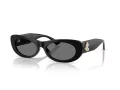 Jimmy Choo Naočare za sunce JC 5038BU 500081