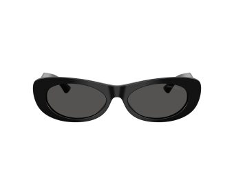 Jimmy Choo Naočare za sunce JC 5038BU 500087