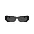 Jimmy Choo Naočare za sunce JC 5038BU 500087