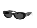 Jimmy Choo Naočare za sunce JC 5038BU 500087