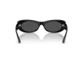 Jimmy Choo Naočare za sunce JC 5038BU 500087