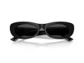 Jimmy Choo Naočare za sunce JC 5038BU 500087