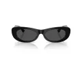 Jimmy Choo Naočare za sunce JC 5038BU 500087