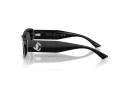 Jimmy Choo Naočare za sunce JC 5038BU 500087