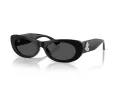 Jimmy Choo Naočare za sunce JC 5038BU 500087
