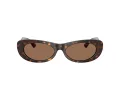 Jimmy Choo Naočare za sunce JC 5038BU 500273