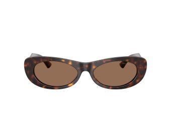 Jimmy Choo Naočare za sunce JC 5038BU 500273