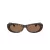 Jimmy Choo Naočare za sunce JC 5038BU 500273