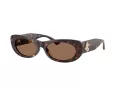 Jimmy Choo Naočare za sunce JC 5038BU 500273