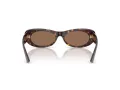 Jimmy Choo Naočare za sunce JC 5038BU 500273