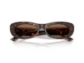Jimmy Choo Naočare za sunce JC 5038BU 500273