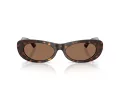 Jimmy Choo Naočare za sunce JC 5038BU 500273