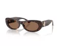 Jimmy Choo Naočare za sunce JC 5038BU 500273