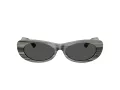 Jimmy Choo Naočare za sunce JC 5038BU 506387