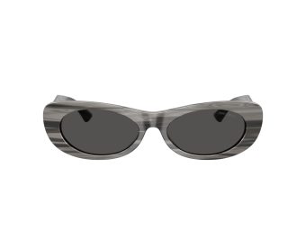 Jimmy Choo Naočare za sunce JC 5038BU 506387