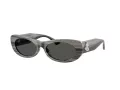 Jimmy Choo Naočare za sunce JC 5038BU 506387