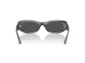 Jimmy Choo Naočare za sunce JC 5038BU 506387