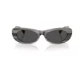 Jimmy Choo Naočare za sunce JC 5038BU 506387