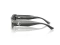 Jimmy Choo Naočare za sunce JC 5038BU 506387
