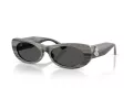 Jimmy Choo Naočare za sunce JC 5038BU 506387
