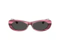 Jimmy Choo Naočare za sunce JC 5038BU 506487