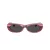 Jimmy Choo Naočare za sunce JC 5038BU 506487