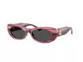 Jimmy Choo Naočare za sunce JC 5038BU 506487