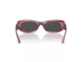 Jimmy Choo Naočare za sunce JC 5038BU 506487