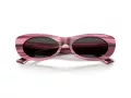 Jimmy Choo Naočare za sunce JC 5038BU 506487