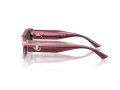 Jimmy Choo Naočare za sunce JC 5038BU 506487