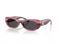 Jimmy Choo Naočare za sunce JC 5038BU 506487